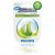 Автолампа W5W Philips 12V ECO (2шт.) блистер 12961 ECO (бл.)
